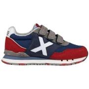 Lastenkengät Munich  1690158 3929  27