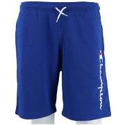 Shortsit & Bermuda-shortsit Champion  306803BS003  EU XXL