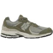 Kengät New Balance  6404199000 RCA  40