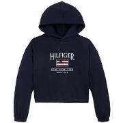 Svetari Tommy Hilfiger  KG0KG08558C1G  3 vuotta