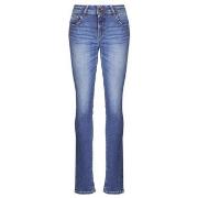 Slim-farkut Freeman T.Porter  ANGEL  EU S