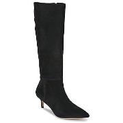 Saappaat Lauren Ralph Lauren  MCKAY TALL BOOT  37