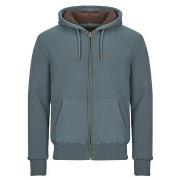 Svetari Superdry  HOODED ZIP  EU XXL