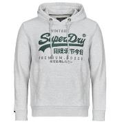 Svetari Superdry  VINTAGE LOGO DUO CLASSIC  EU S
