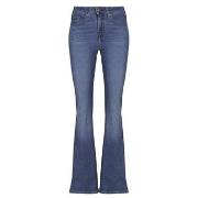 Bootcut-farkut Levis  725? HIGH RISE BOOTCUT  US 26 / 32