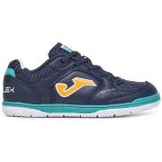 Lastenkengät Joma  TOPFLEXJR2503NAVYINDOORTPJS25  38