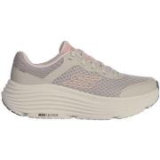 Kengät Skechers  Max Cushioning  39