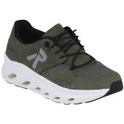 Kengät Rieker  Stratfort  41