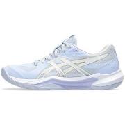 Kengät Asics  Gel-tactic  38