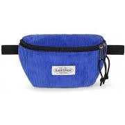 Olkalaukut Eastpak  EK0000745W01  Yksi Koko