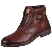 Kengät Pikolinos  York  42