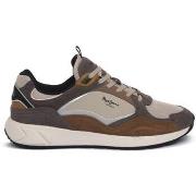 Kengät Pepe jeans  PMS600002945  41