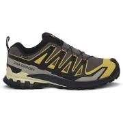 Kengät Salomon  Xa Pro 3d V9  42