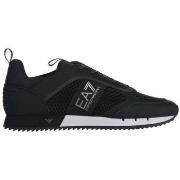 Kengät Emporio Armani  X8X027XK0500U455  42