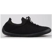 Kengät Camper  K100885008  41