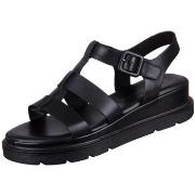 Sandaalit Tamaris  12872444001  37