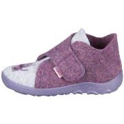 Vauvan tossut Superfit  Happy Octi  21