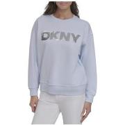 Svetari Dkny  DJ4T1254 KZJ  EU M