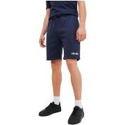 Shortsit & Bermuda-shortsit Ellesse  SHP21179 429  EU M