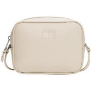 Olkalaukut Tommy Hilfiger  AW0AW16964 ACG  Yksi Koko