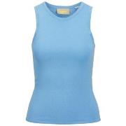 Hihattomat paidat / Hihattomat t-paidat JJXX  12254344  EU S