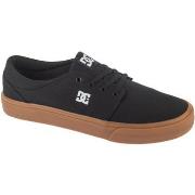 Kengät DC Shoes  Shoes Trase TX  38