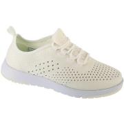 Kengät EMU  EMU Miki  36