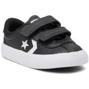 Kengät Converse  758203C  19