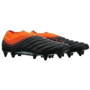 Kengät adidas  Copa 20 SG  40