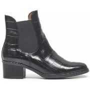 Kengät Gabor  31.650.37  38 1/2