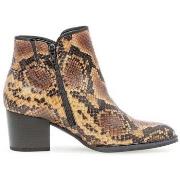 Kengät Gabor  32.890.35  37