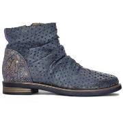 Kengät Maciejka  0592217005  36