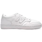 Kengät New Balance  PHB4803W  36