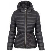 Toppatakki Emporio Armani  6KTB05TN88Z1200  EU M