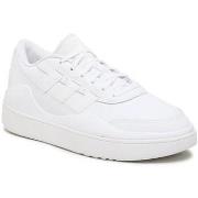 Kengät adidas  IG7317  44