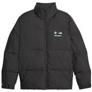 Toppatakki Puma  BMW MMS ESS PADDED  EU M
