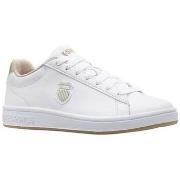 Kengät K-Swiss  Court Shield  37