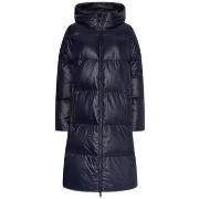 Toppatakki Tommy Hilfiger  Sorona Padded Logo Maxi  EU XL