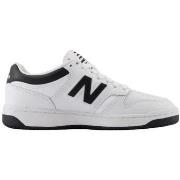 Kengät New Balance  GSB480BK  37
