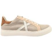 Kengät Munich  8080091  40