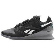 Kengät Reebok Sport  Legacy Lifter Iii  39