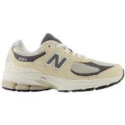 Kengät New Balance  GC2002FA  37