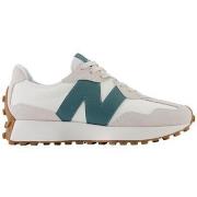 Kengät New Balance  WS327GAB  36
