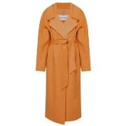 Paksu takki Calvin Klein Jeans  Double  EU M