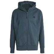 Svetari adidas  Winterized  EU S