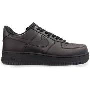 Lastenkengät Nike  Air Force 1 Low GS  36