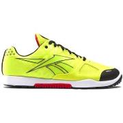 Kengät Reebok Sport  Nano 2.0  40 1/2