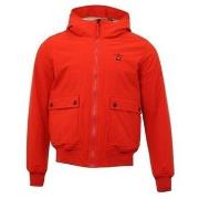 Pusakka Aeronautica Militare  AB2182CT3245575  Yksi Koko