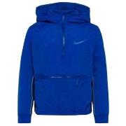 Ulkoilutakki Nike  Crossover  EU XL