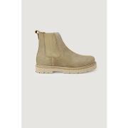 Kengät BIRKENSTOCK  Highwood Slip On 1025737  39